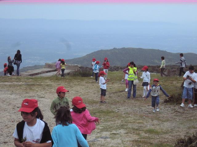 Calvário2