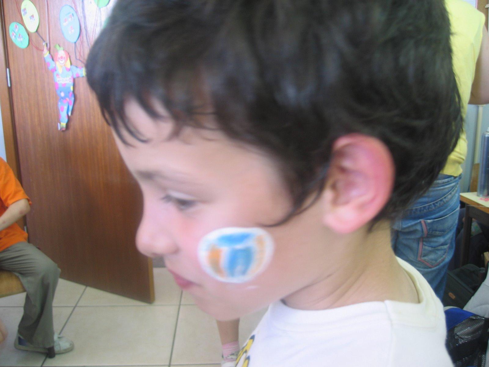 Calvário24