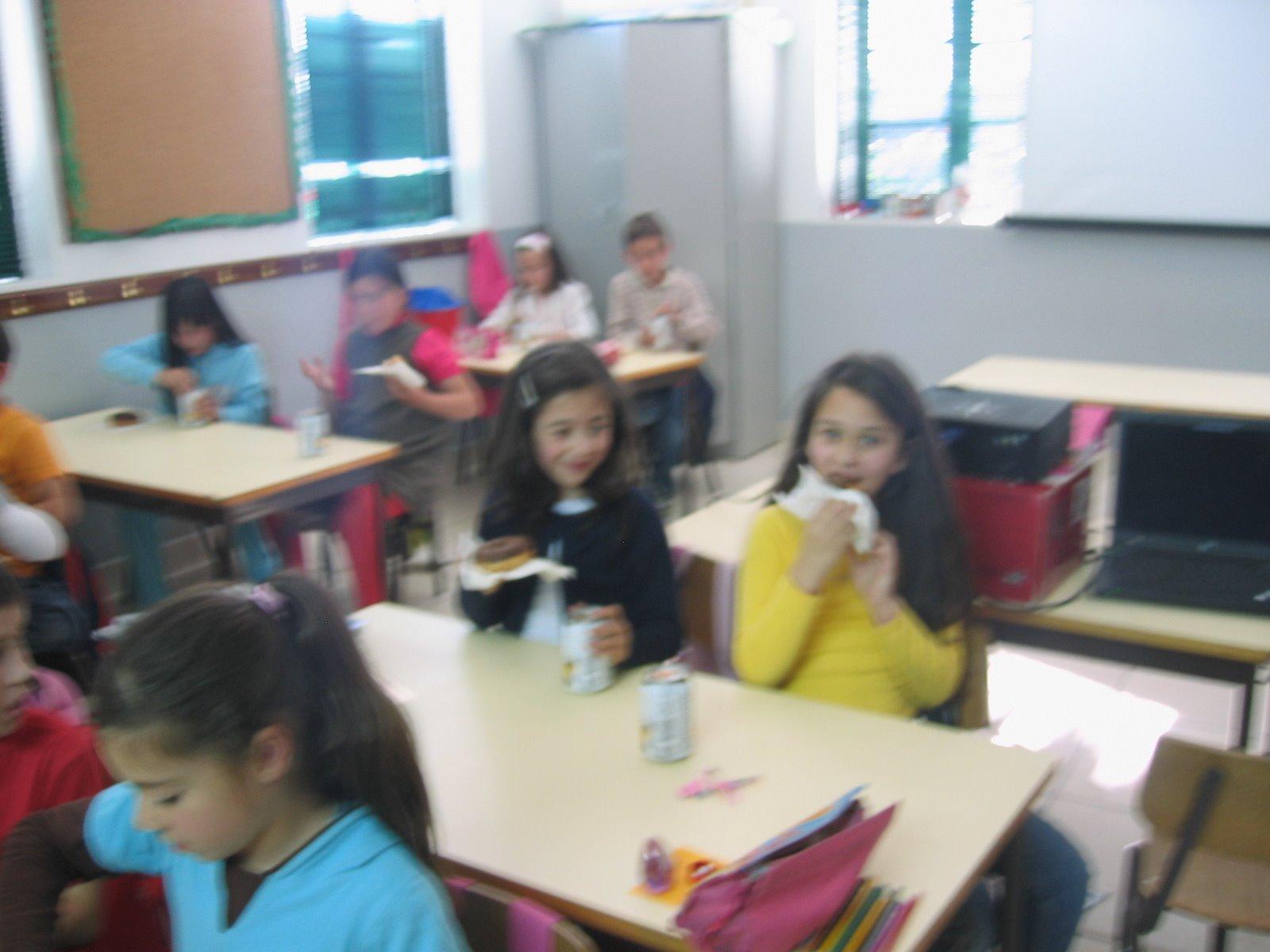 Calvário33