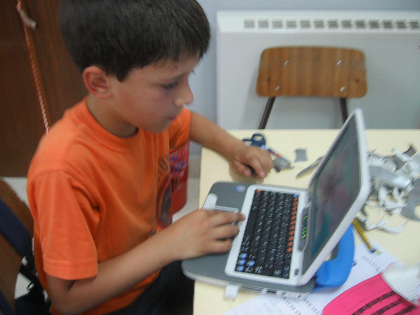 Calvário40