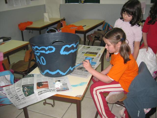 Calvário46