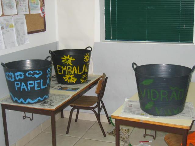 Calvário48