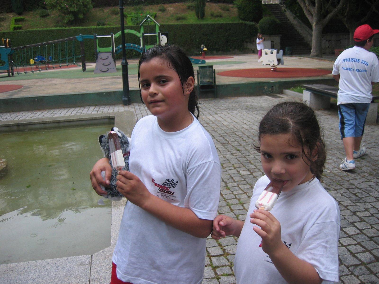 Calvário75