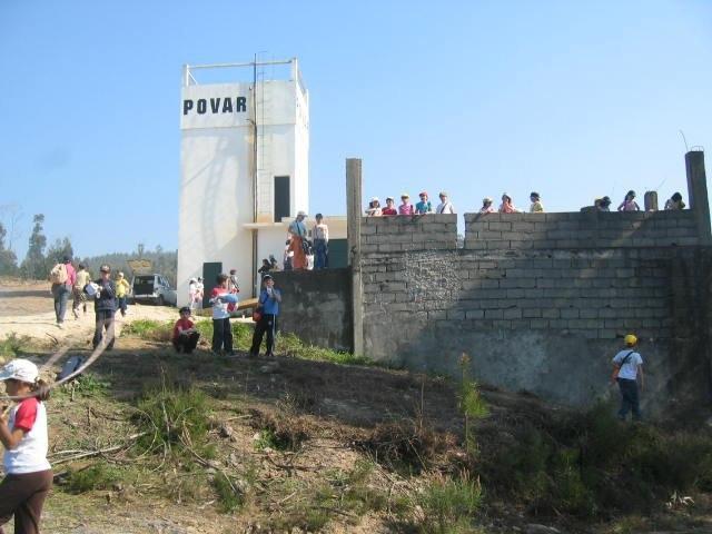 Calvário80