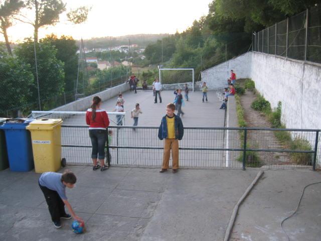 Calvário81
