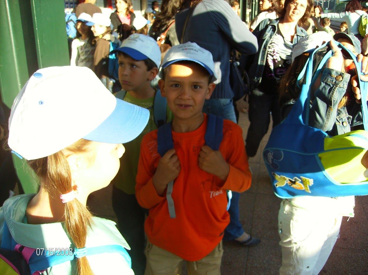 Calvário87