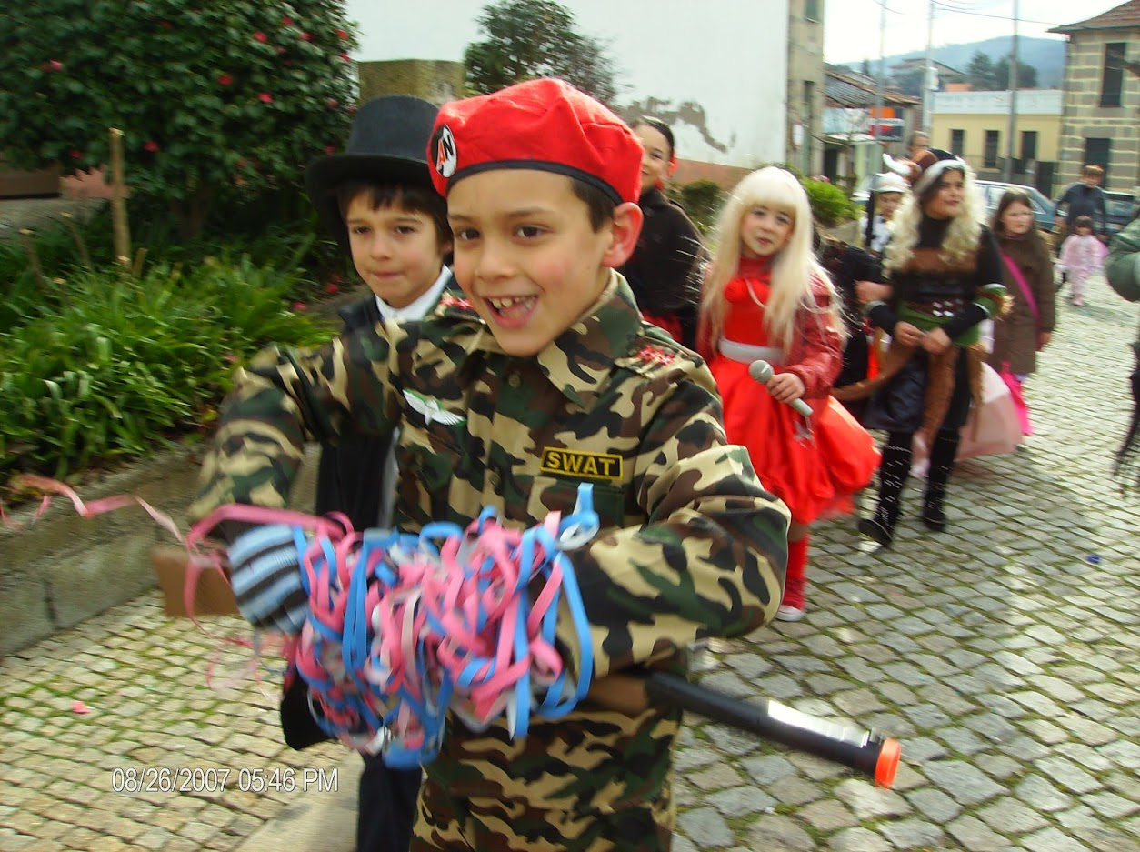 Calvário94