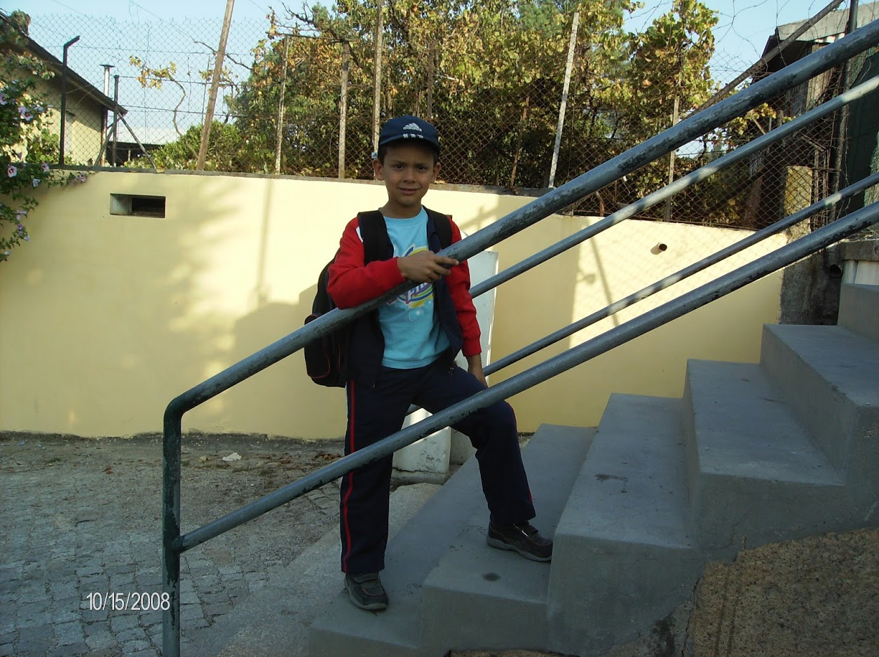 Calvário97