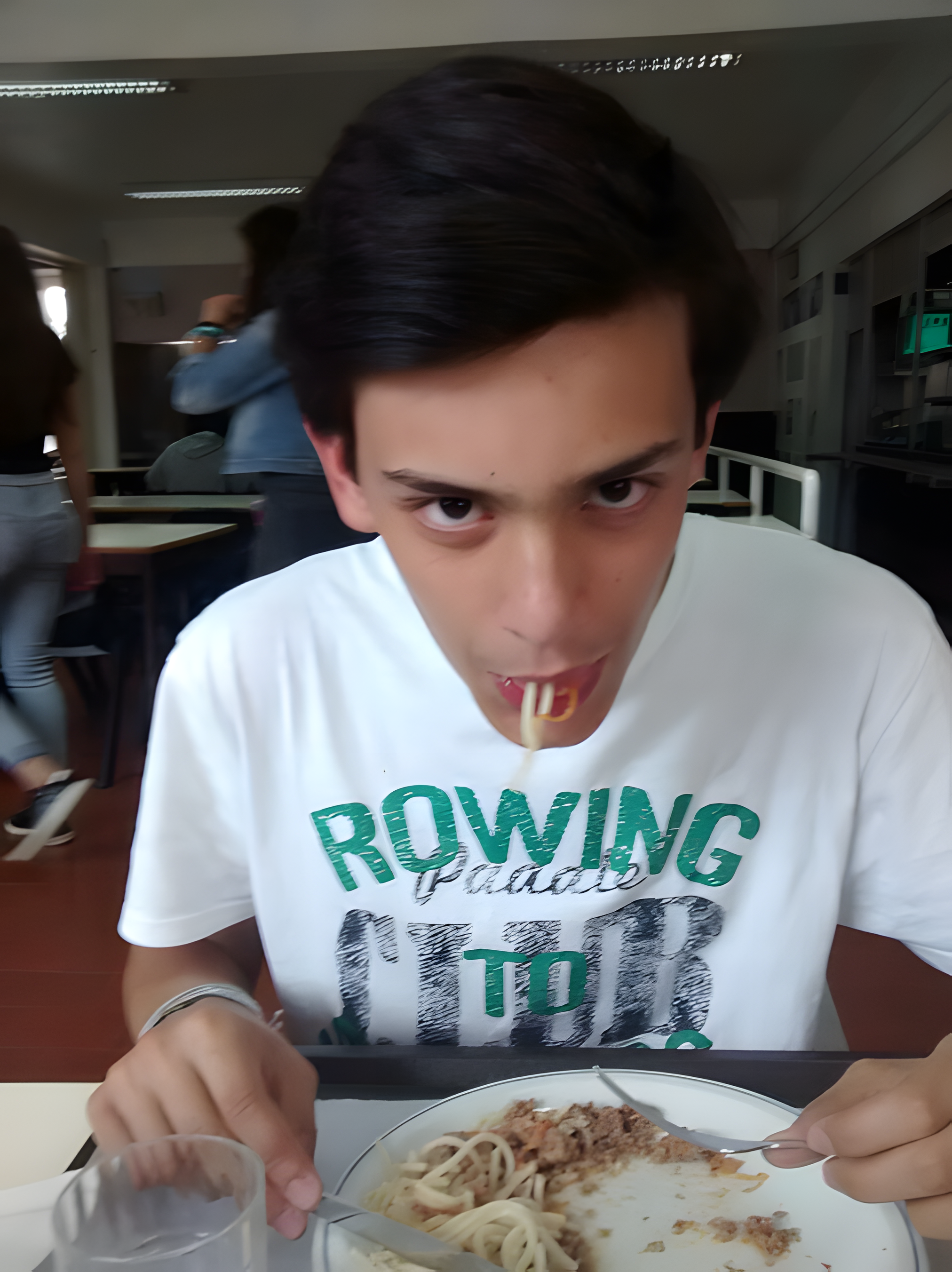 Sobreira.png realesrgan x4plus