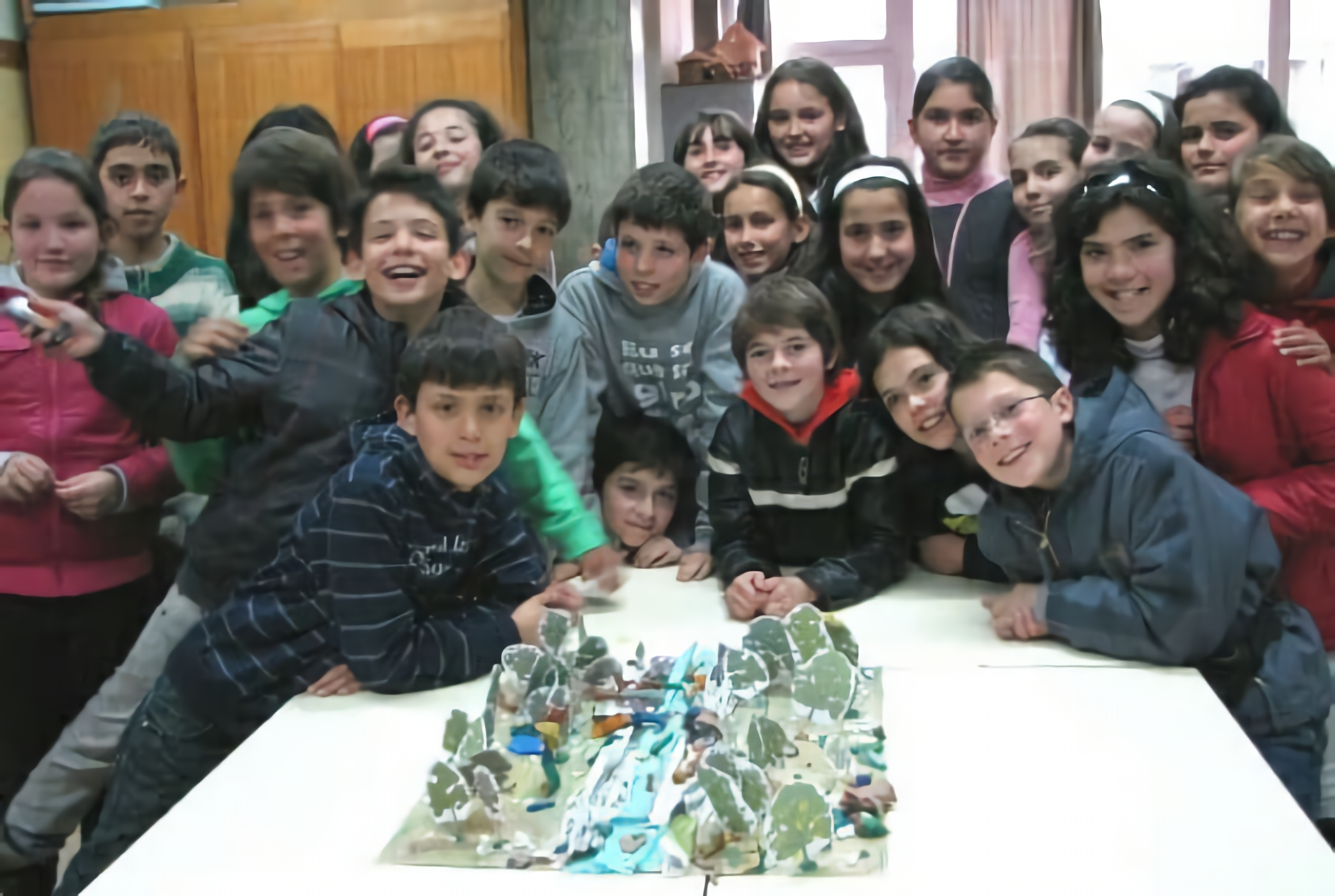 Sobreira 1(UpPhoto)(auto scale)(Level3)(x4.000000)