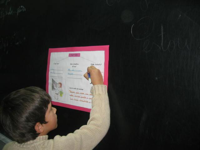 calvario59